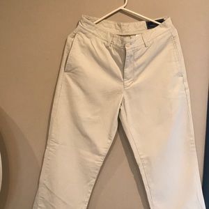 Vineyard Vines Club Pant 30x32